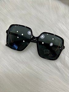 Óculos de Sol Vogue - VO 5352-S