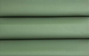 Sintético Glam 0.8 Verde 1,40 X 0,50Cm