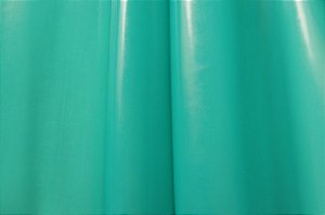 Rolo Sintético Silicone Cor Verde 0,7 Com 0,50 X 1,40 M