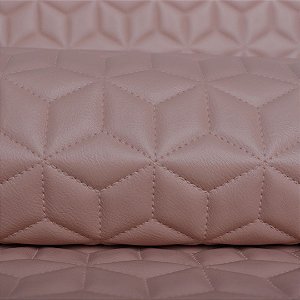 DIAMOND LUXO 1.5 ROSE