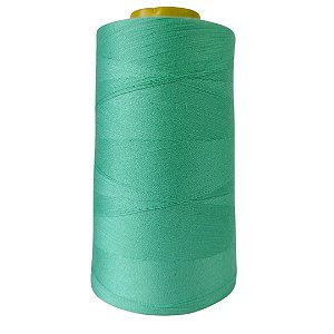 Linha 50 Para Picueta / Cor-0065