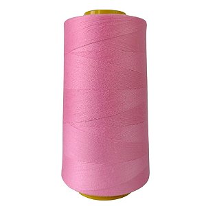 Linha 50 Para Picueta / Cor-0019
