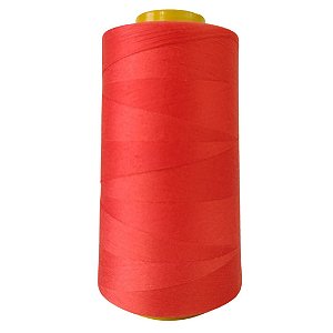 Linha 50 Para Picueta / Cor-0400