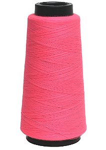 Linha De Costura Polycron - N 809