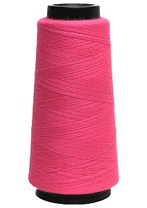 Linha De Costura Polycron - 811