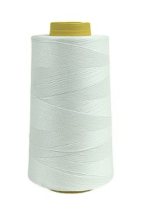 Linha 50 Para Picueta / Cor-0010