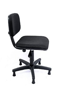 Cadeira Ergonomica Simples