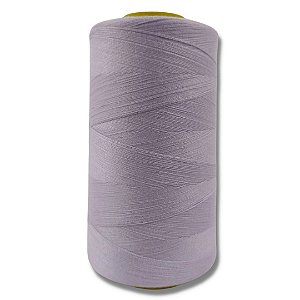 Linha 50 Para Picueta / Cor-0020