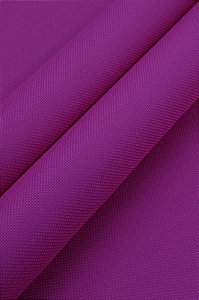 Nylon 600 Impermeável Pink
