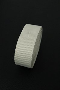 Alça Chick 30Mm Creme