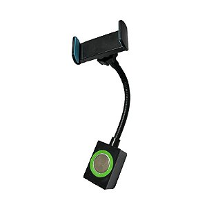 Suporte Para Celular Magnético