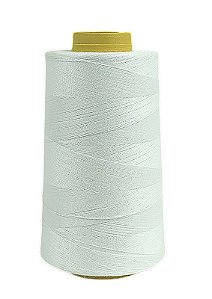 Linha 50 Para Picueta / Cor-0484