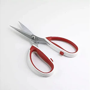 Tesoura de Precisão Pin 8"
