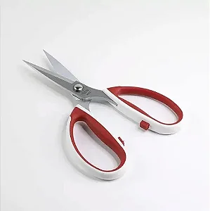 Tesoura de Precisão Pin 7"