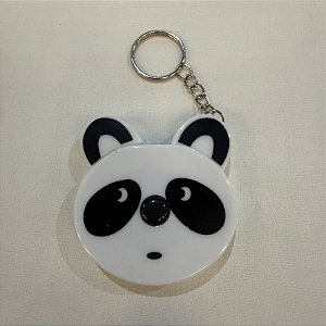 Fita Métrica 150cm - Panda