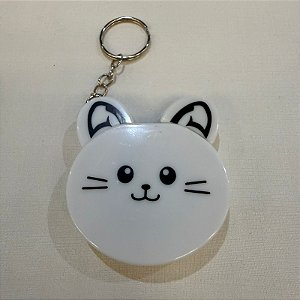 Fita Métrica 150cm - Gato