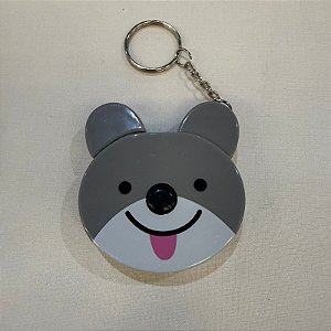 Fita Métrica 150cm - Cachorro