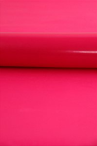 Rolo Sintético Silicone Cor Pink 0,7 Com 0,50 X 1,40 M