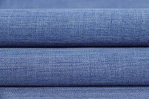 Linho Classic Azul Jeans