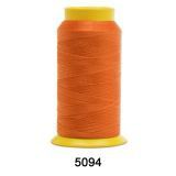 Linha B-02 Cor 5094 Cone Com 1000Mts