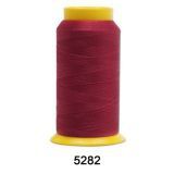 Linha D-21 Cor 5282 Cone Com 1000Mts
