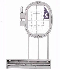 Bastidor De Bolso Paralelo Bp2150/Bp2100/Bp1430/Nq1400E 2X6Cm Ref Sa437 Ef73