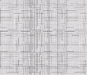 Tricoline Textura Cinza 100% Algodão Fuxicos E Fricotes Rt228