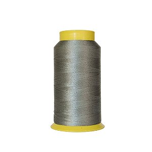 Linha N-15 Cor 5152 Cone Com 1000 Mt