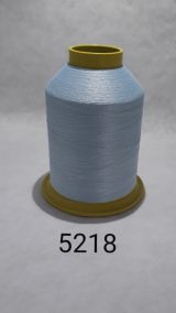 Linha G-02 Cor 5218 Cone Com 4000Mts