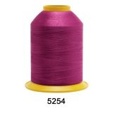 Linha D-24 Cor 5254 Cone Com 4000Mts