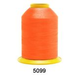 Linha B-10 Cor 5099 Cone Com 4000Mts