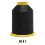 Linha N-19 Cor 5311 Cone Com 4000Mts