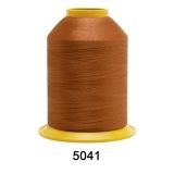 Linha L-11 Cor 5041 Cone Com 4000Mts