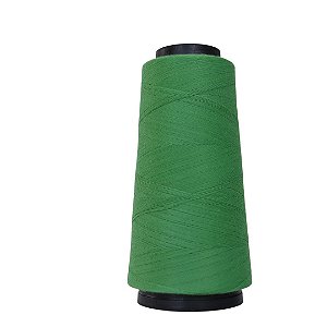 Linha De Costura Cone Com 1500 Jardas Polycron- P 262