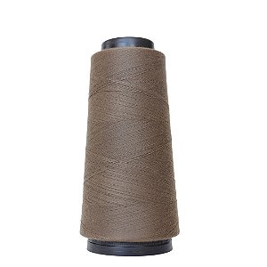 Linha De Costura Cone Com 1500 Jardas Polycron - N 220