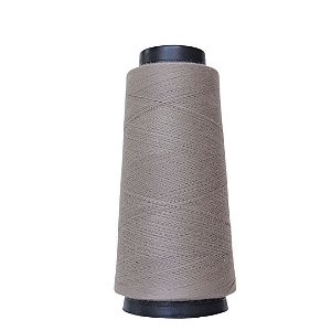 Linha De Costura Cone Com 1500 Jardas Polycron - N 177