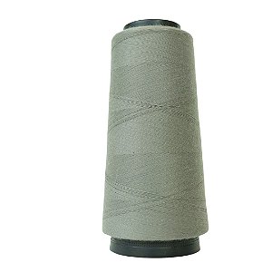 Linha De Costura Cone Com 1500 Jardas Polycron - T 239