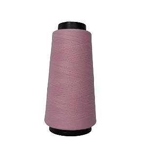 Linha De Costura Cone Com 1500 Jardas Polycron - B 112