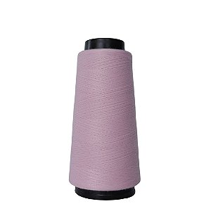 Linha De Costura Cone Com 1500 Jardas Polycron - B 103