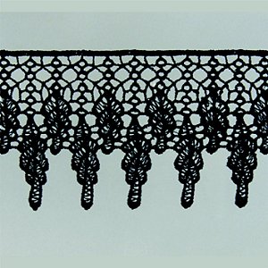 Gp037 Cor 016 Preto