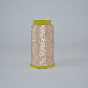 Linha K-22 Cor 5576 Cone Com 1000Mts