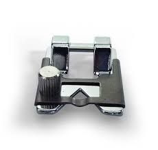 Calcador Brother Para Fitas - Sa141