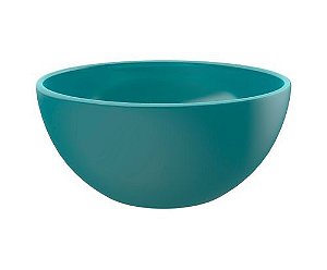 BOWL AZUL OLIV