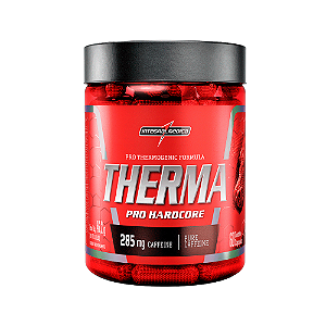 THERMA PRO HARDCORE 60 CAPS