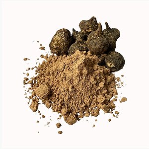 Maca Peruana Negra Premium 100gr