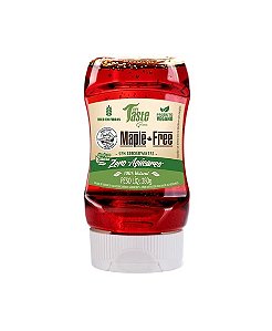 MAPLE-FREE 280G MRS TASTE