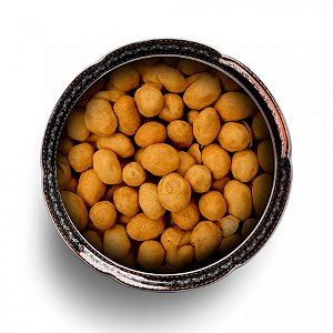 AMENDOIM JAPONES 100G