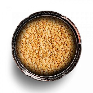 XEREM DE AMENDOIM 100G