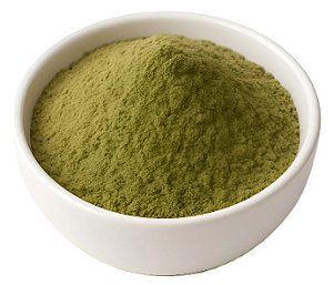 Farinha de Ora Pró Nobis 100g - Ultra Empório