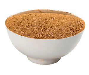 Catuaba em Pó 150g - Ultra Empório